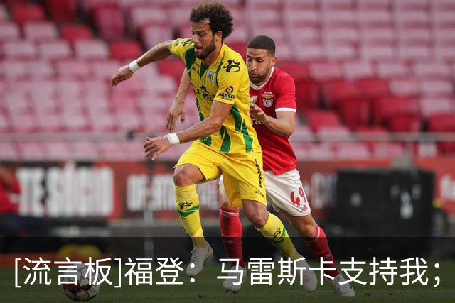 about image